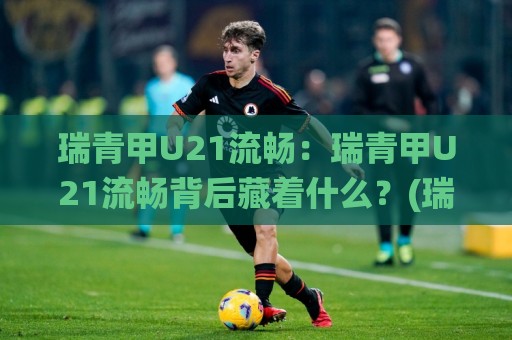 瑞青甲U21流畅：瑞青甲U21流畅背后藏着什么？(瑞青甲U21流畅)青训赛场上的节奏美学🌸网上热门博球站导航小球粤语解说高水贴水在线