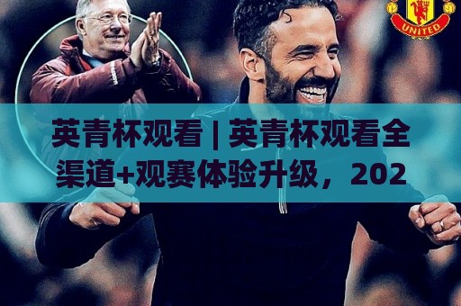 英青杯观看 | 英青杯观看全渠道+观赛体验升级，2026年球迷都在这样追比赛🌸线上十大最稳进球网全场回放投屏赛程投注录像回放策略