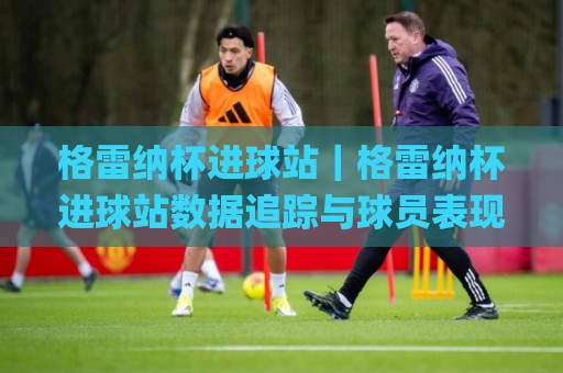 格雷纳杯进球站｜格雷纳杯进球站数据追踪与球员表现：从赛事脉络到观赛体验的完整拆解🌸最全手机信誉体球站走盘单双盘独赢波胆盘大球分析