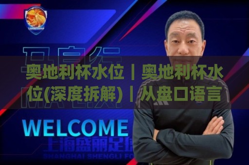 奥地利杯水位｜奥地利杯水位(深度拆解)｜从盘口语言到场景化预判的实战思路🌸今晚靠谱最火比球站两球半社区排行信号赔率升盘