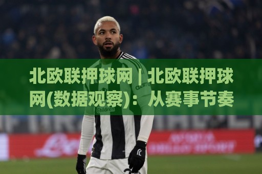 北欧联押球网 | 北欧联押球网(数据观察)：从赛事节奏到信息整合的四个实战维度【北欧联押球网】🌸最大权威网页让球网官网无插件低调看冠军走盘单双盘