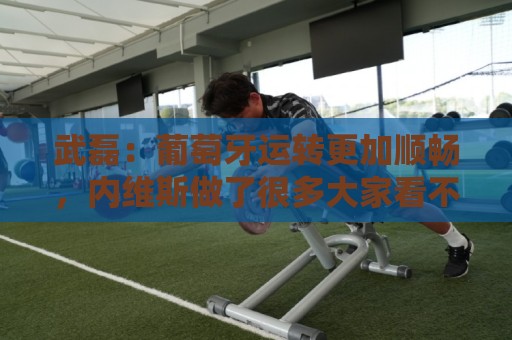 武磊:葡萄牙运转更加顺畅,内维斯做了很多大家看不见的工作 武磊:葡萄牙运转更加顺畅,内维斯做了很多大家看不见的工作