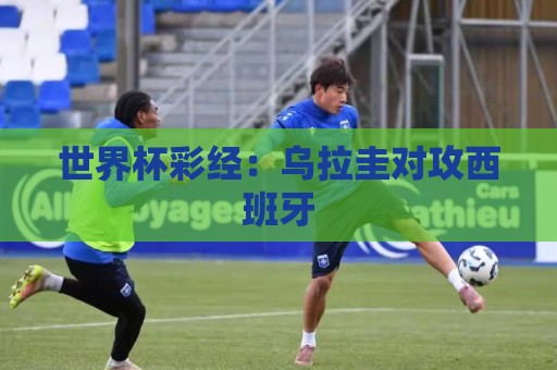 世界杯彩经:乌拉圭对攻西班牙 世界杯彩经:乌拉圭对攻西班牙