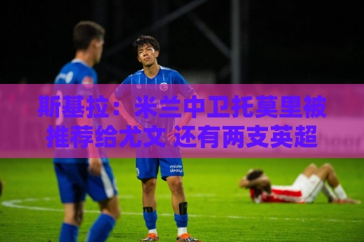 斯基拉：米兰中卫托莫里被推荐给尤文 还有两支英超球队接触了他