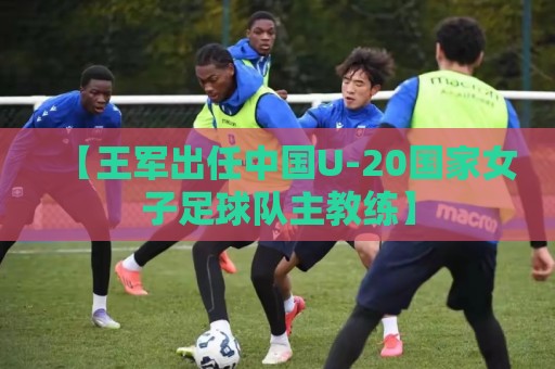 【王军出任中国U-20国家女子足球队主教练】 【王军出任中国U-20国家女子足球队主教练】