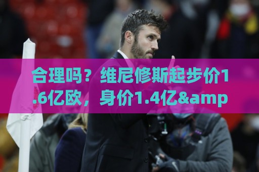 合理吗?维尼修斯起步价1.6亿欧,身价1.4亿&合同剩1年周薪60万镑 合理吗?维尼修斯起步价1.6亿欧,身价1.4亿&合同剩1年周薪60万镑