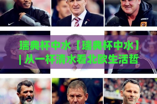 瑞典杯中水【瑞典杯中水】| 从一杯清水看北欧生活哲学与饮水文化(瑞典杯中水)🌸线上十大最稳买球站投屏赛程投注录像回放策略波胆