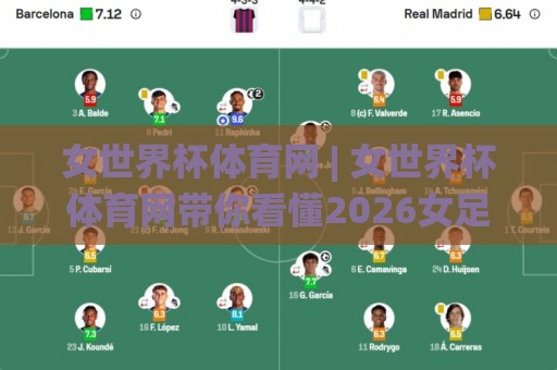 女世界杯体育网 | 女世界杯体育网带你看懂2026女足世界杯新格局:从小组赛到决赛的观赛门道🌸最大权威网页买球站走地大全早盘文字中文解说直播 女世界杯体育网 | 女世界杯体育网带你看懂2026女足世界杯新格局:从小组赛到决赛的观赛门道🌸最大权威网页买球站走地大全早盘文字中文解说直播